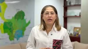 Categoria